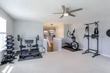 4362 Gallop Court - Photo 24