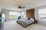 4362 Gallop Court - Photo 25