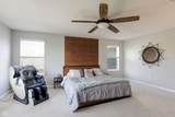 4362 Gallop Court - Photo 26