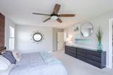 4362 Gallop Court - Photo 28