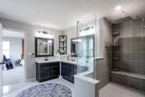 4362 Gallop Court - Photo 30