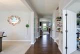 4362 Gallop Court - Photo 4