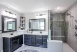 4362 Gallop Court - Photo 31