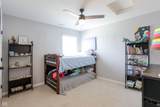 4362 Gallop Court - Photo 32