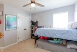 4362 Gallop Court - Photo 33