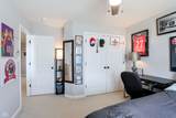 4362 Gallop Court - Photo 36