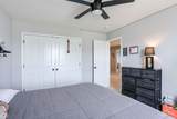 4362 Gallop Court - Photo 37