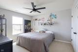 4362 Gallop Court - Photo 38
