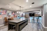4362 Gallop Court - Photo 40