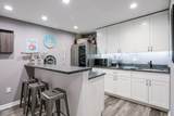 4362 Gallop Court - Photo 42