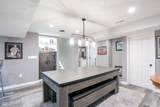 4362 Gallop Court - Photo 44