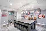 4362 Gallop Court - Photo 45