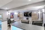 4362 Gallop Court - Photo 46