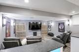4362 Gallop Court - Photo 47