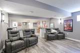 4362 Gallop Court - Photo 48