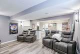 4362 Gallop Court - Photo 49