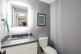 4362 Gallop Court - Photo 50