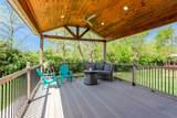 4362 Gallop Court - Photo 52