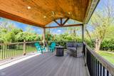 4362 Gallop Court - Photo 53