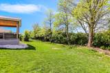 4362 Gallop Court - Photo 54