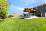 4362 Gallop Court - Photo 57
