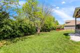 4362 Gallop Court - Photo 59