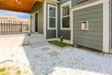 4362 Gallop Court - Photo 60