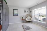 4362 Gallop Court - Photo 8