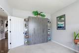 4362 Gallop Court - Photo 9