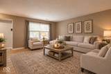 9842 Herald Square - Photo 2
