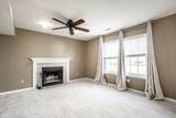 9842 Herald Square - Photo 11
