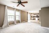 9842 Herald Square - Photo 12