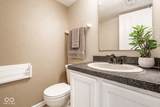 9842 Herald Square - Photo 13
