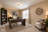 9842 Herald Square - Photo 14