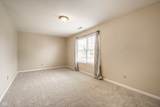 9842 Herald Square - Photo 15
