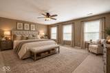 9842 Herald Square - Photo 16