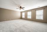 9842 Herald Square - Photo 17