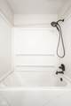 9842 Herald Square - Photo 18