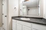 9842 Herald Square - Photo 19