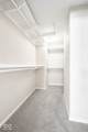 9842 Herald Square - Photo 20