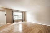 9842 Herald Square - Photo 3