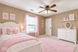 9842 Herald Square - Photo 21