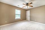 9842 Herald Square - Photo 22