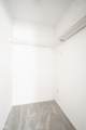 9842 Herald Square - Photo 23
