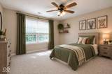 9842 Herald Square - Photo 24