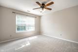 9842 Herald Square - Photo 25
