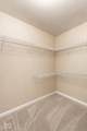 9842 Herald Square - Photo 27
