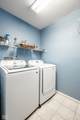 9842 Herald Square - Photo 28