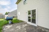 9842 Herald Square - Photo 29