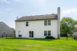 9842 Herald Square - Photo 30